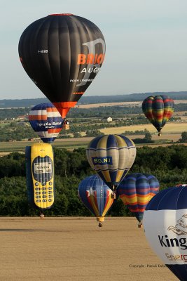 1635 Lorraine Mondial Air Ballons 2009 - MK3_4471_DxO  web.jpg