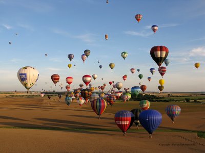 1636 Lorraine Mondial Air Ballons 2009 - IMG_0962_DxO  web.jpg