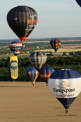 1637 Lorraine Mondial Air Ballons 2009 - MK3_4472_DxO  web.jpg