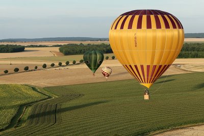 1640 Lorraine Mondial Air Ballons 2009 - MK3_4474_DxO  web.jpg