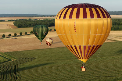 1641 Lorraine Mondial Air Ballons 2009 - MK3_4475_DxO  web.jpg