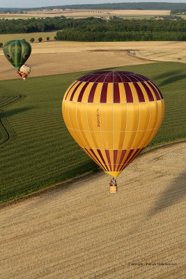 1642 Lorraine Mondial Air Ballons 2009 - MK3_4476_DxO  web.jpg