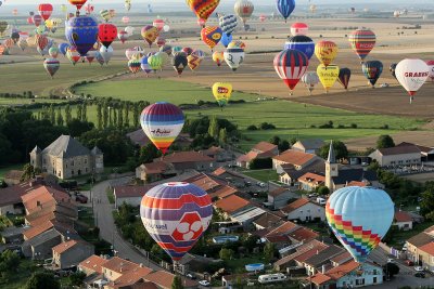 1644 Lorraine Mondial Air Ballons 2009 - MK3_4477_DxO  web.jpg