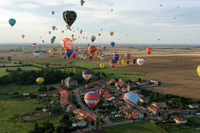 1645 Lorraine Mondial Air Ballons 2009 - IMG_6121_DxO  web.jpg