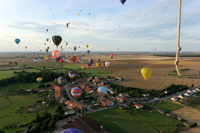 1646 Lorraine Mondial Air Ballons 2009 - IMG_6122_DxO  web.jpg