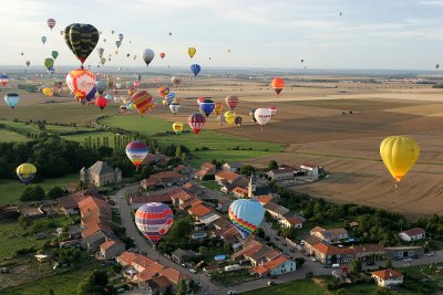 1648 Lorraine Mondial Air Ballons 2009 - IMG_6124_DxO  web.jpg