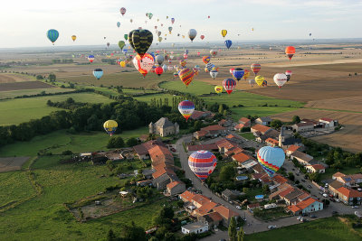 1650 Lorraine Mondial Air Ballons 2009 - IMG_6125_DxO  web.jpg