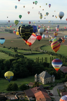 1651 Lorraine Mondial Air Ballons 2009 - MK3_4478_DxO  web.jpg
