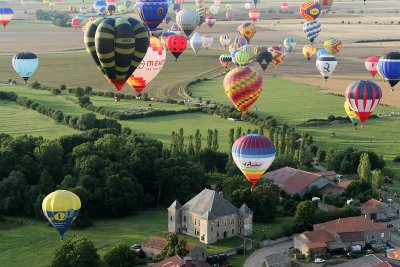 1652 Lorraine Mondial Air Ballons 2009 - MK3_4479_DxO  web.jpg