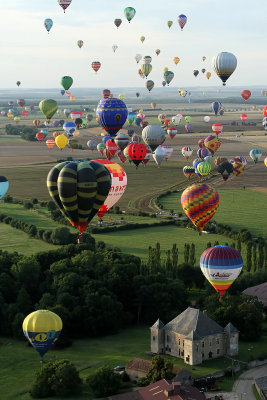 1653 Lorraine Mondial Air Ballons 2009 - MK3_4480_DxO  web.jpg