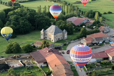 1654 Lorraine Mondial Air Ballons 2009 - MK3_4481_DxO  web.jpg