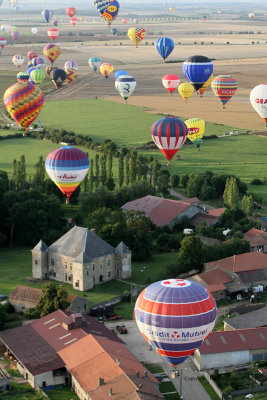 1655 Lorraine Mondial Air Ballons 2009 - MK3_4482_DxO  web.jpg