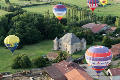 1656 Lorraine Mondial Air Ballons 2009 - MK3_4483_DxO  web.jpg