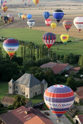 1658 Lorraine Mondial Air Ballons 2009 - MK3_4485_DxO  web.jpg