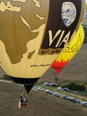 1659 Lorraine Mondial Air Ballons 2009 - IMG_0966_DxO  web.jpg