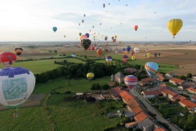 1660 Lorraine Mondial Air Ballons 2009 - IMG_6126_DxO  web.jpg
