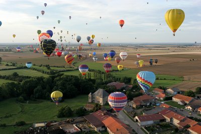 1661 Lorraine Mondial Air Ballons 2009 - IMG_6127_DxO  web.jpg