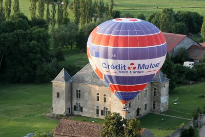 1664 Lorraine Mondial Air Ballons 2009 - MK3_4488_DxO  web.jpg