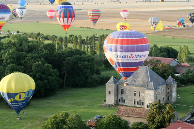 1667 Lorraine Mondial Air Ballons 2009 - MK3_4490_DxO  web.jpg