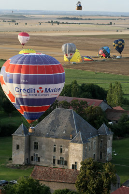 1668 Lorraine Mondial Air Ballons 2009 - MK3_4491_DxO  web.jpg
