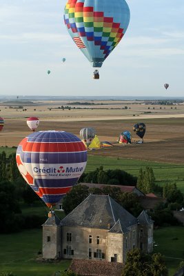 1669 Lorraine Mondial Air Ballons 2009 - MK3_4492_DxO  web.jpg