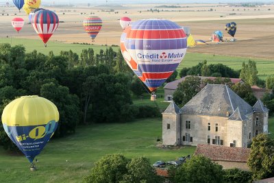 1671 Lorraine Mondial Air Ballons 2009 - MK3_4494_DxO  web.jpg