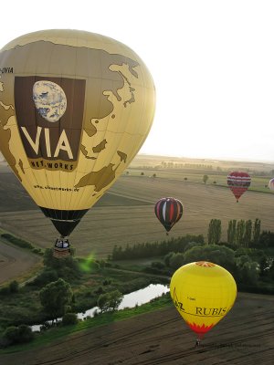 1678 Lorraine Mondial Air Ballons 2009 - IMG_0969_DxO  web.jpg