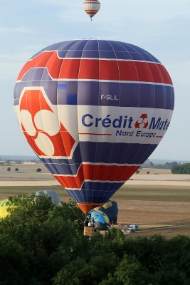 1679 Lorraine Mondial Air Ballons 2009 - MK3_4500_DxO  web.jpg