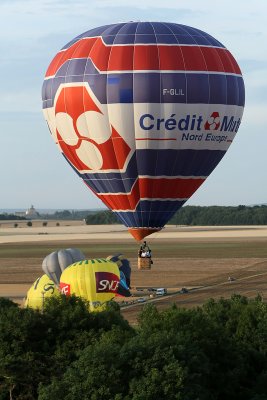 1682 Lorraine Mondial Air Ballons 2009 - MK3_4503_DxO  web.jpg