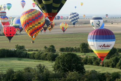 1683 Lorraine Mondial Air Ballons 2009 - MK3_4504_DxO  web.jpg