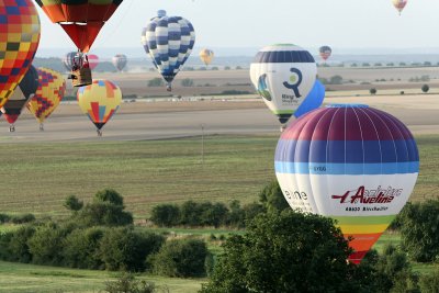 1686 Lorraine Mondial Air Ballons 2009 - MK3_4507_DxO  web.jpg
