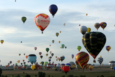 1687 Lorraine Mondial Air Ballons 2009 - MK3_4508_DxO  web.jpg