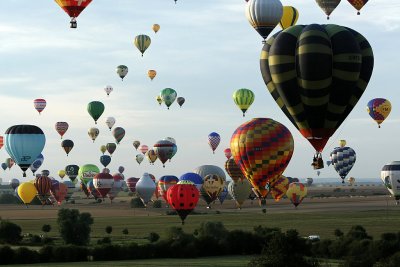 1688 Lorraine Mondial Air Ballons 2009 - MK3_4509_DxO  web.jpg