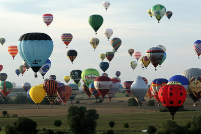 1689 Lorraine Mondial Air Ballons 2009 - MK3_4510_DxO  web.jpg