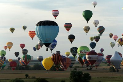 1690 Lorraine Mondial Air Ballons 2009 - MK3_4511_DxO  web.jpg