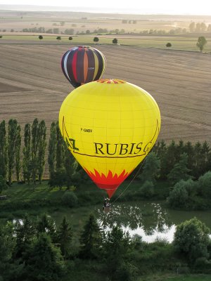 1691 Lorraine Mondial Air Ballons 2009 - IMG_0970_DxO  web.jpg