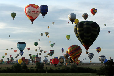 1692 Lorraine Mondial Air Ballons 2009 - MK3_4512_DxO  web.jpg