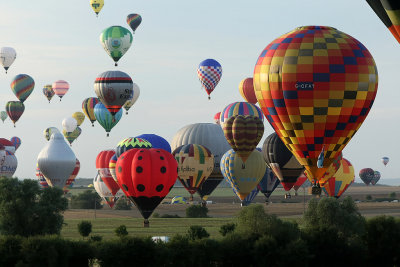 1693 Lorraine Mondial Air Ballons 2009 - MK3_4513_DxO  web.jpg
