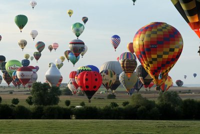 1694 Lorraine Mondial Air Ballons 2009 - MK3_4514_DxO  web.jpg