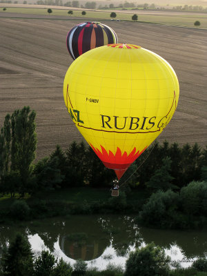 1695 Lorraine Mondial Air Ballons 2009 - IMG_0971_DxO  web.jpg