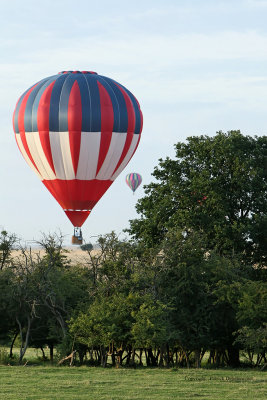 1696 Lorraine Mondial Air Ballons 2009 - MK3_4515_DxO  web.jpg