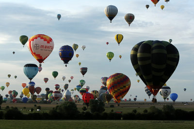 1697 Lorraine Mondial Air Ballons 2009 - MK3_4516_DxO  web.jpg
