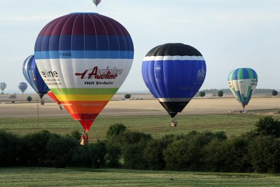 1700 Lorraine Mondial Air Ballons 2009 - MK3_4519_DxO  web.jpg