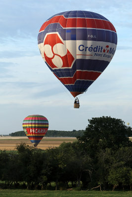 1701 Lorraine Mondial Air Ballons 2009 - MK3_4520_DxO  web.jpg