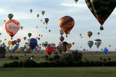 1702 Lorraine Mondial Air Ballons 2009 - MK3_4521_DxO  web.jpg