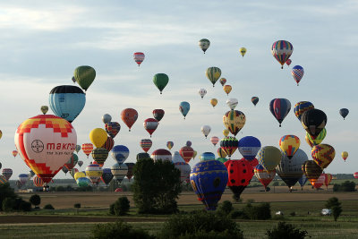 1712 Lorraine Mondial Air Ballons 2009 - MK3_4530_DxO  web.jpg
