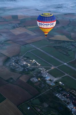2780 Lorraine Mondial Air Ballons 2009 - MK3_5426_DxO  web.jpg