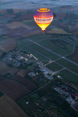 2781 Lorraine Mondial Air Ballons 2009 - MK3_5427_DxO  web.jpg