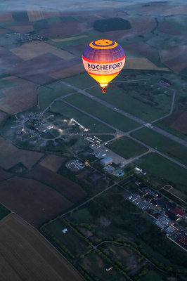 2784 Lorraine Mondial Air Ballons 2009 - MK3_5430_DxO  web.jpg