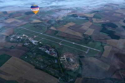 2790 Lorraine Mondial Air Ballons 2009 - MK3_5436_DxO  web.jpg